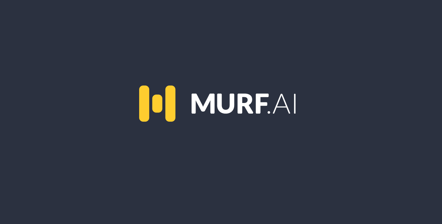 Murf AI Review: Transforming Text-to-Speech Technology