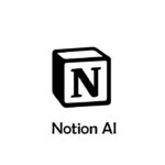 Notion AI Exposed : Don't Miss Our Review
