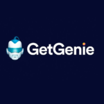 GetGenie AI - Honest review about the SEO writing tool