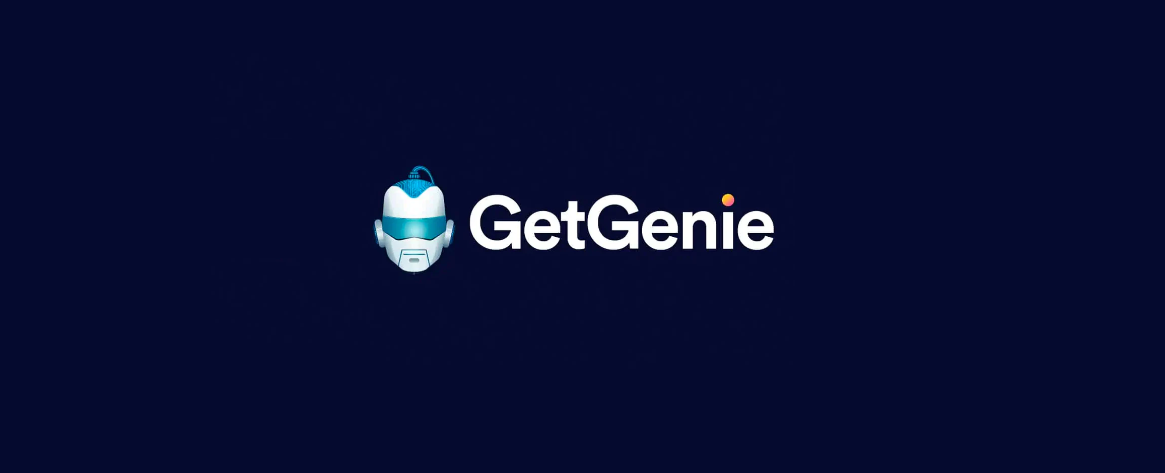 GetGenie AI - Honest review about the SEO writing tool
