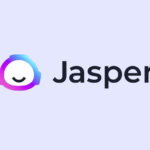 Jasper AI - Top notch AI content creator