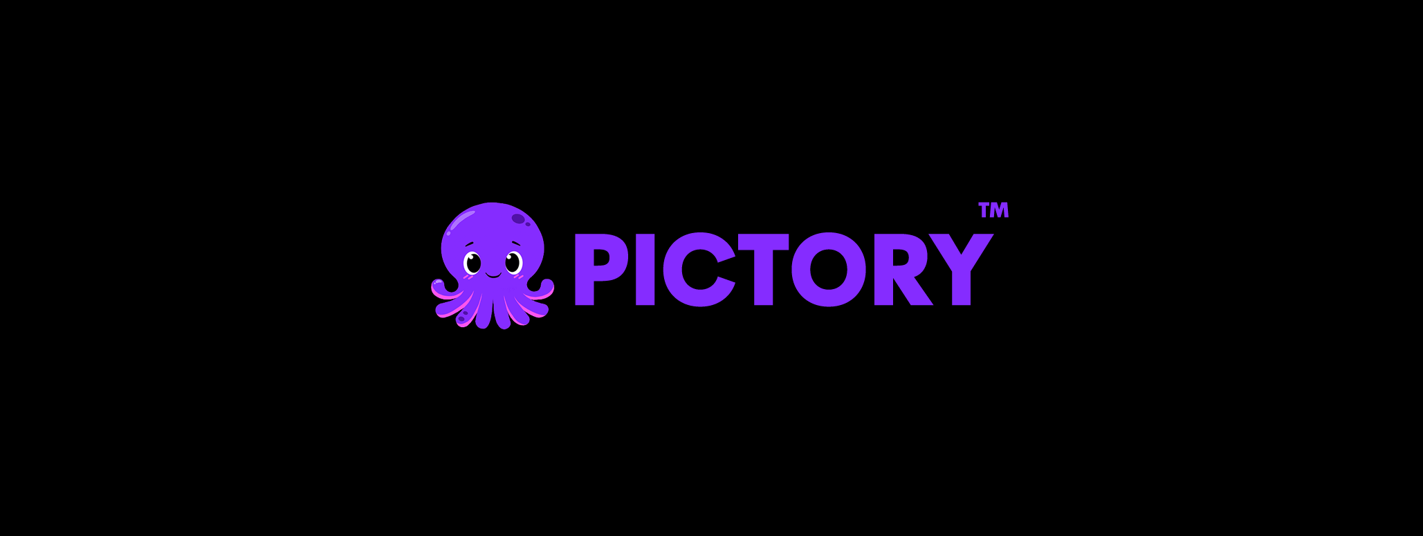 Pictory AI - Easy Video Creation for Content Marketers