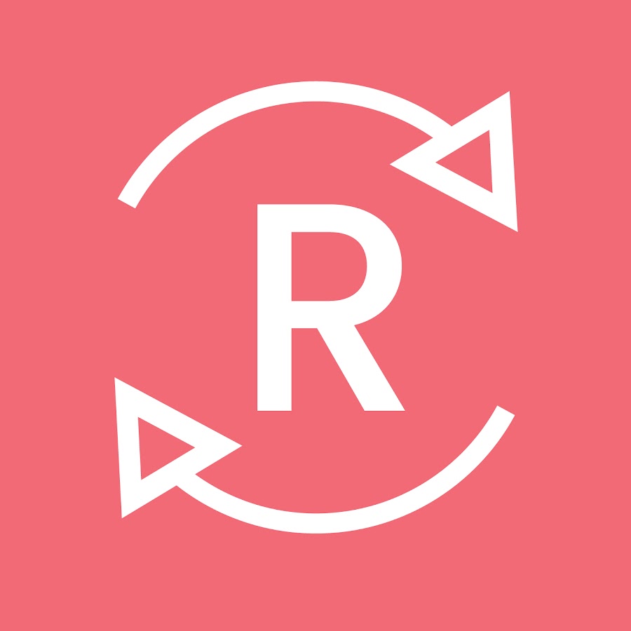 Repurpose.io Review, Auto reshare for Social Domination using AI