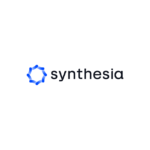 Synthesia - Create AI videos & Avatar from text
