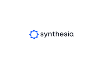 Synthesia - Create AI videos & Avatar from text