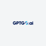 GPT GO - Free ChatGPT and Search Engine
