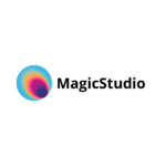 Magic Studio - Create stunning visuals in seconds