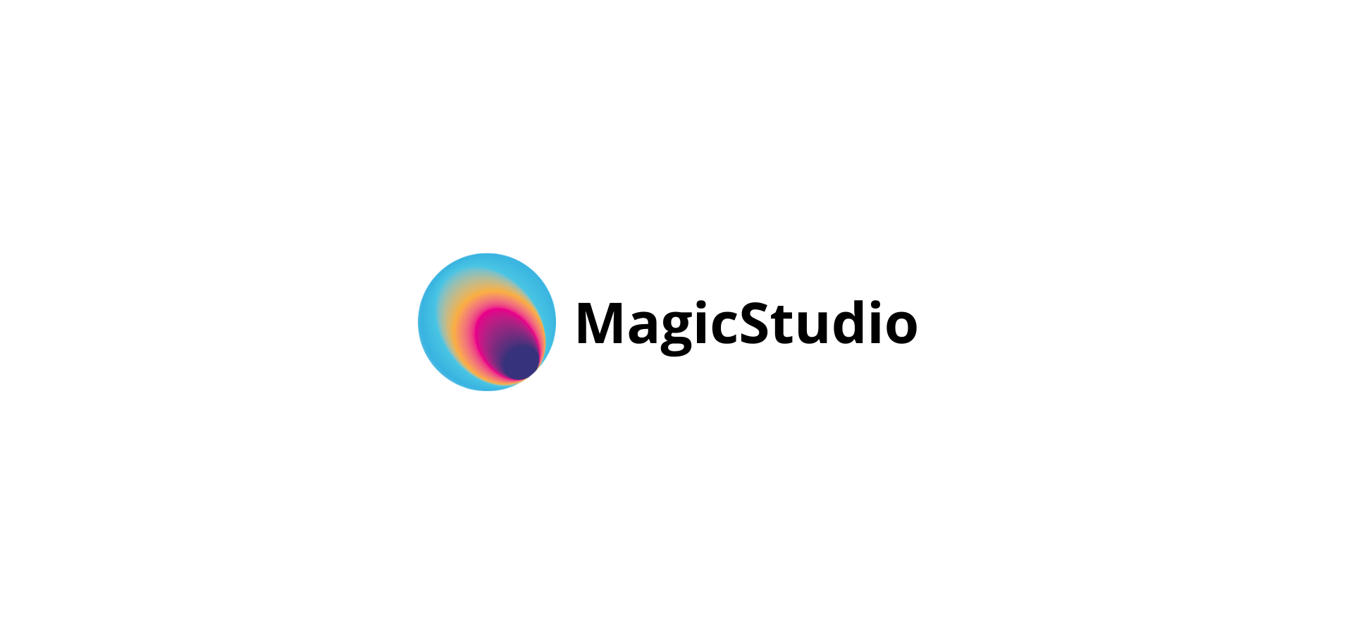 Magic Studio - Create stunning visuals in seconds