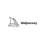 Midjourney - AI Image Generator on Discord