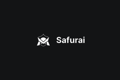 Safurai - A Valuable AI Code assistant for developers.