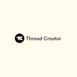 Thread Creator (previously TwitterBio) - Generate a Twitter bio in seconds using AI and current bio