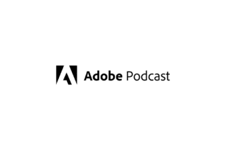 Adobe Podcast - Upgrade your audio with powerful web-based enhancements and tools.