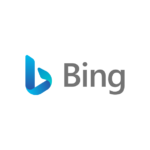 Microsoft Bing - Ask real questions. Get complete answers & search results