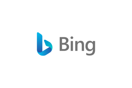 Microsoft Bing - Ask real questions. Get complete answers & search results