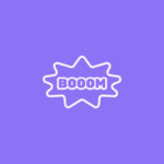 Booom.ai - Generate a trivia game using AI