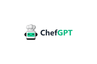 ChefGPT - AI-powered recipe recommendations based on various inputs.