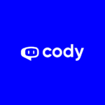 Cody - Your AI Assistant for Business