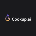 Cookup.ai - AI apps for every usecase