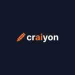 Craiyon - Generate images from any prompt