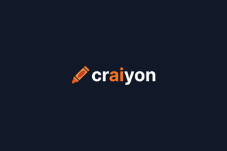 Craiyon - Generate images from any prompt