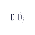D-ID - AI-powered platform to create talking avatars