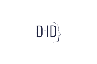 D-ID - AI-powered platform to create talking avatars