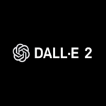 DallE-2 - Create realistic images from prompt