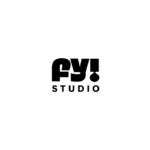Fy! Studio - Create unique wall art from your ideas!