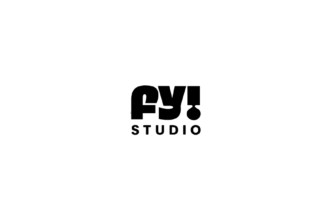 Fy! Studio - Create unique wall art from your ideas!