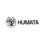 Humata - ChatGPT for your files