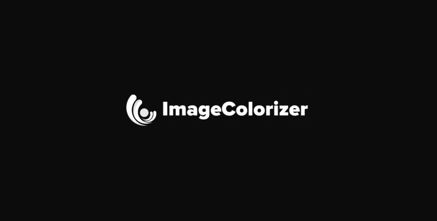 Imagecolorizer - Colourize Black and White photos with stunning accuracy.