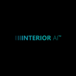 InteriorAI - Interior design ideas using Artificial Intelligence