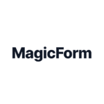 MagicForm - A great AI Chatbot to generate sales