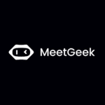 MeetGeek - Record & summarize your meetings