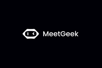 MeetGeek - Record & summarize your meetings