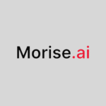 Morise.ai - AI-powered tools for youtube growth.