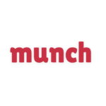 Munch - AI repurpose, create short clips from videos to increase your social media reach