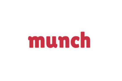 Munch - AI repurpose, create short clips from videos to increase your social media reach