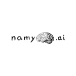 Namy ai - Simple tool to generate domain name ideas