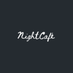 Nightcafe studio - AI Image Generator using Stable Diffusion and Neural network