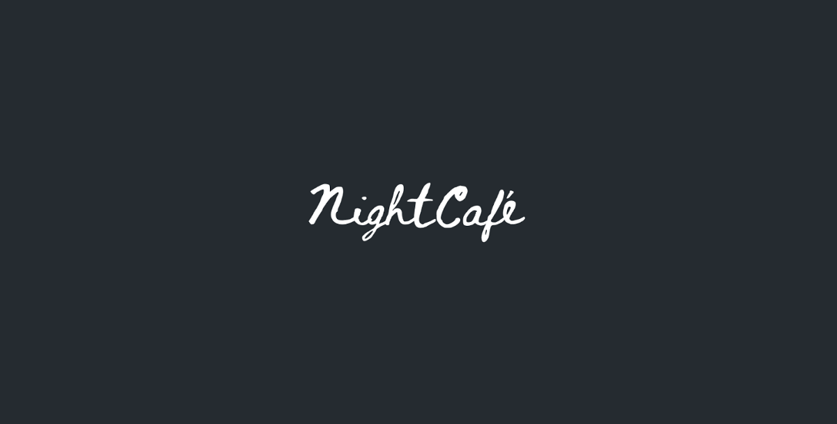 Nightcafe studio - AI Image Generator using Stable Diffusion and Neural network