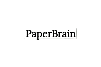 PaperBrain - Helps you understand research papers