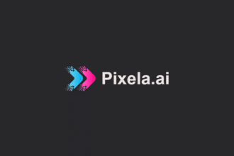 Pixela AI - AI-generated game textures