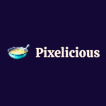 Pixelicious - Pixel Art Converter