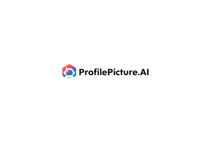 Profile Picture AI - Create perfect profile pic with AI