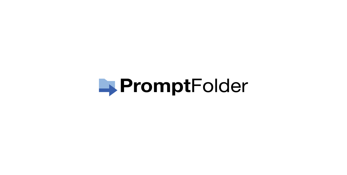 MidJourney Prompt Helper - Explore styles & complex prompts, visually.
