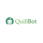 Quillbot - Rewrite text & paraphrase