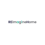 Reimagine Home - AI Powered Interior Design Tool