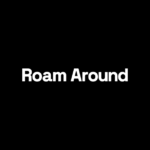 Roamaround - Find interesting and fun places to visit
