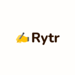 Rytr - AI writing assistant high-quality content.